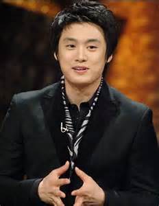 Sell your haunted house (2021) episode 5. Oh Sang-jin (오상진, Korean actor, mc, announcer, tv ...