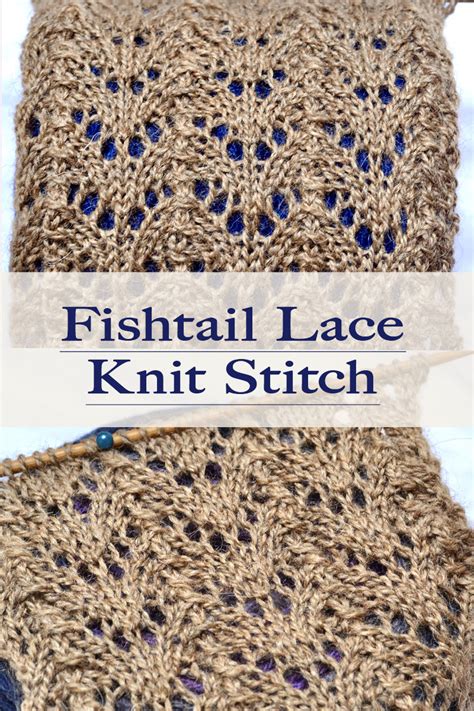 No matter what your plans are, the quiz range of mini, midi and maxi dresses has you covered. Knitting Novice: The Weekly Swatch: Mermaid Tail ...