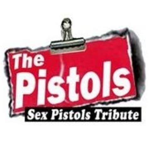 The Pistols Tickets 2022 Concert Tour Dates And Details Bandsintown