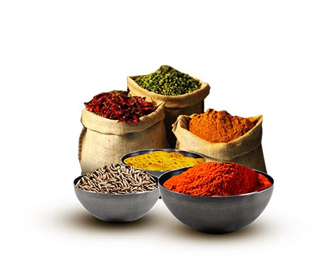 Sign up for free today! Spices Photo PNG Transparent Background, Free Download #43494 - FreeIconsPNG