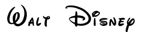 Walt Disney Script Font Download Free Legionfonts