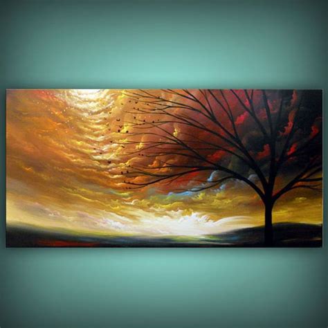 Abstract Art Acrylic Painting Best Selling Item Wall Art Painting On