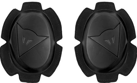 Buy Dainese Pista Knee Slider Louis Motorcycle Clothing And Technology