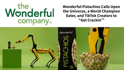 Get Crackin With Wonderful Pistachios In 2023 Sitename18swonderful Pistachios ‘get