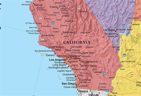 RMC Signature United States USA and World Wall Map Set (Laminated): Buy