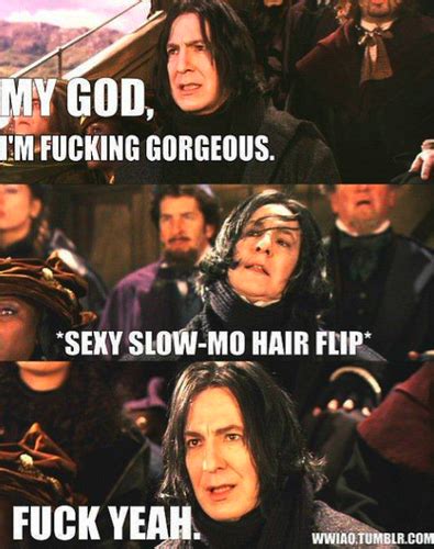 Epic Harry Potter Funnies Harry Potter Photo Harry Potter Love Harry Potter Memes Harry