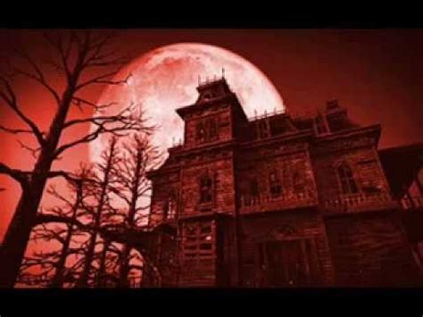 Charlie hunnam, jessica chastain, tom hiddleston and others. New Movie Trailer Crimson Peak 2015 - YouTube