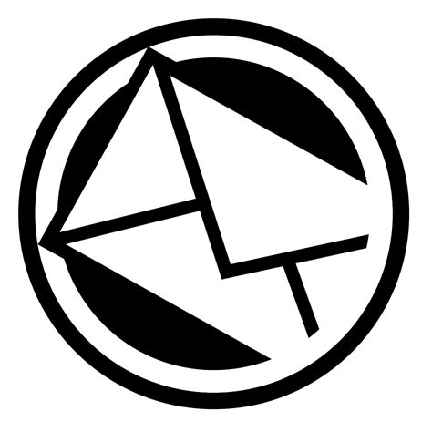 Email Logo Vector at GetDrawings | Free download