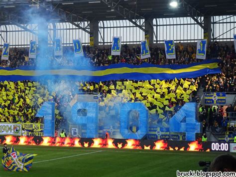 This list deals with association football rivalries around the europe among clubs. DAC Dunajská Streda - Slovan Bratislava (16.02.2019 ...