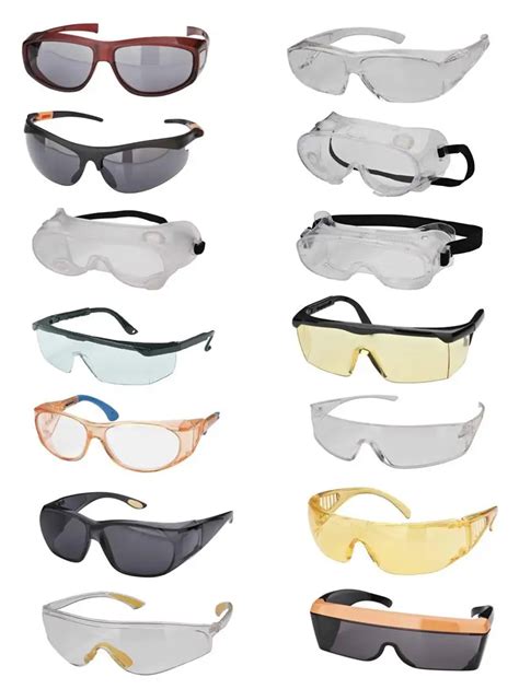 Eye Protection Oem Safety Goggles For Supply Buy Oem Safety Goggles Product On
