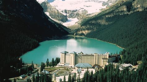 Banff Vacations 2017 Package And Save Up To 603 Expedia