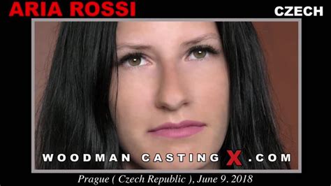 Tw Pornstars Woodman Casting X The Latest Pictures And Videos From