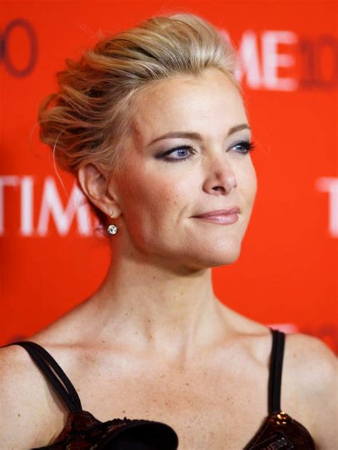 Megyn Kelly To Square Off Against Ripa Seacrest Live Combo