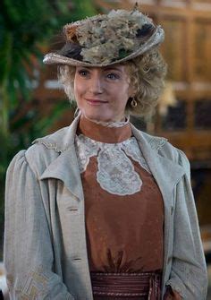 Watch murdoch mysteries series online for free. Chantal Craig, Yannick Bisson's real-life wife, played in ...