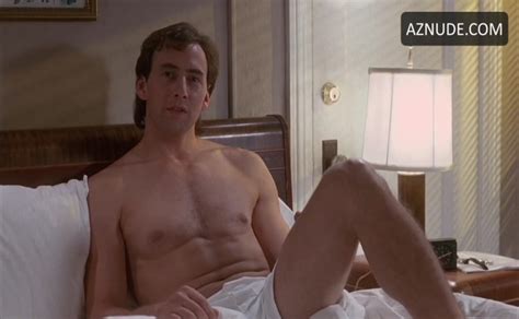 Arye Gross Shirtless Scene In The Opposite Sex And How To Live With