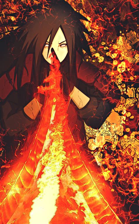 Feel free to send us your own wallpaper and we will consider adding it to appropriate category. 19++ Naruto Iphone Wallpaper 4k - Bizt Wallpaper