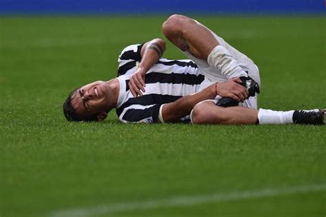 Haz click aquí ver partido argentina vs paraguay en vivo opcion 1. Why Paulo Dybala is not included in Argentina Squad for ...