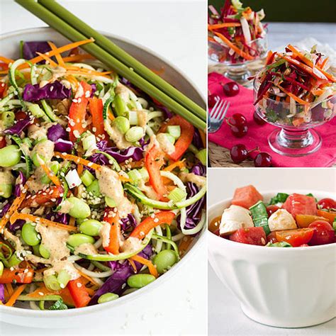 Healthy Salad Recipes For Your Good Health Latest Lifestyle