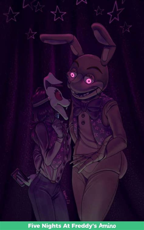 Five nights at freddys backpack schoolbag teenagers usb charging laptop bags57. Pin on five nights at freddys