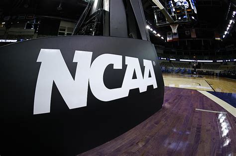 What The New Ncaa Nil Rules Means For College Athletes