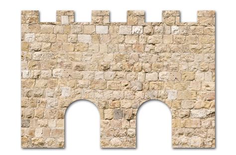 המלון, בעל עיצוב אלגנטי אך חדשני, מציע מועדון ספא, מסעדות גורמה ואירוח ברמת סופר פרימיום. חומת ירושלים | אות לי