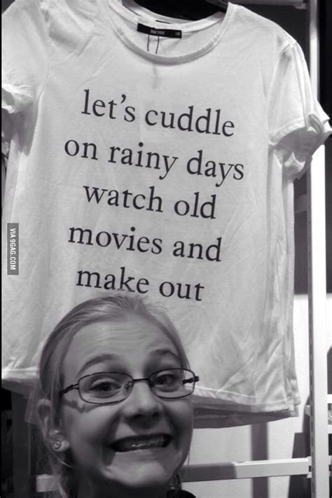 ﻿7t Lets Cuddle On Rainy Days Watch Old Movies And Make Out Auto