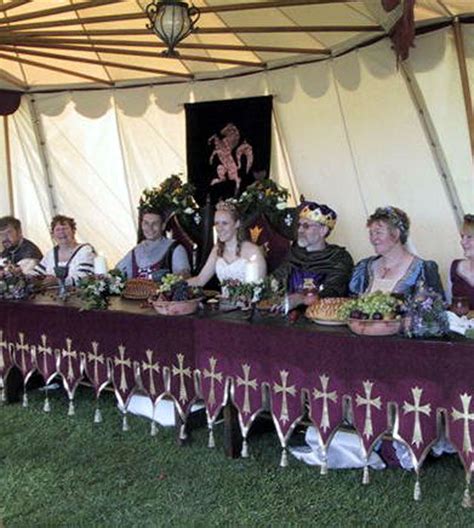 Medieval Banquet Medieval Banquets Medieval Nights Medieval Parties