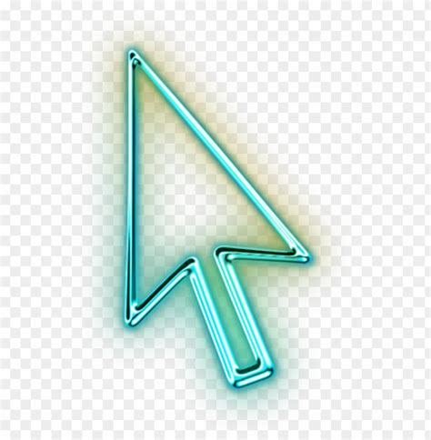 Cool Roblox Cursor Png Image With Transparent Background Toppng