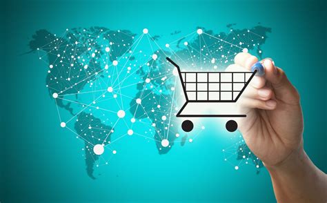 Who Are The Top 10 Retailers In Global E Commerce Retail In Asia