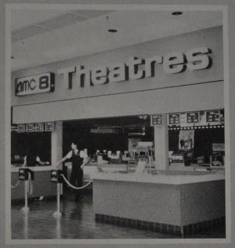 Additional charges may apply for other types of payment, luggage, meals, wlan or other additional services. Cross County 8 in West Palm Beach, FL - Cinema Treasures