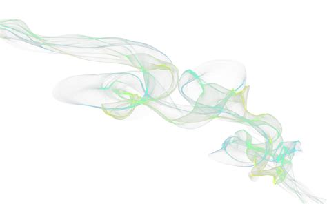 Abstract PNG Transparent Images | PNG All