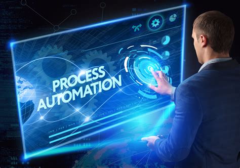 Robotics process automation (rpa) is providing digital speed to market and cost take outs for financial institutions, but the successful financial what is robotic process automation? RPA: Robotic Process Automation | Arthur D Little