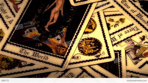 Tarot Card Wallpapers Top Free Tarot Card Backgrounds Wallpaperaccess