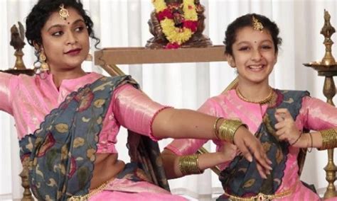 The Spirit Of Diwali Mahesh Babus Daughter Sitara Ghattamaneni