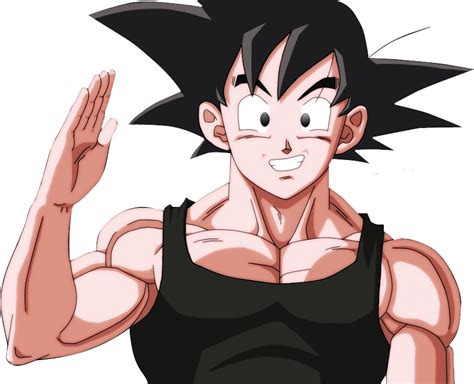 All png & cliparts images on nicepng are best quality. Turma dragon ball GT & Z: goku