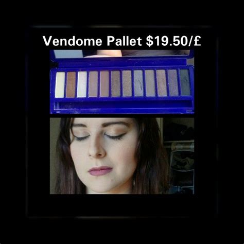 Love My Vendome Pallet Ordered It Here Acti Me