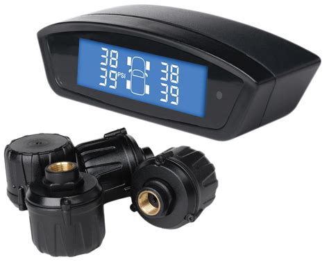 Tire monitor | tire pressure monitoring system motorcycle many motorcycle accidents are caused by a flat tire. China Tire Pressure Monitoring System (TM-509/SE) - China ...