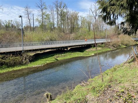 Ruth Bascom Riverbank Path System Updated May 2024 31 Photos Eugene Oregon Parks