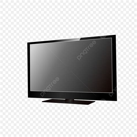 Hình ảnh Tv Công Suất Cao Hdtv Minh Họa Hoạt Hình Minh Họa Vẽ Tay Png Tv Công Suất Cao High