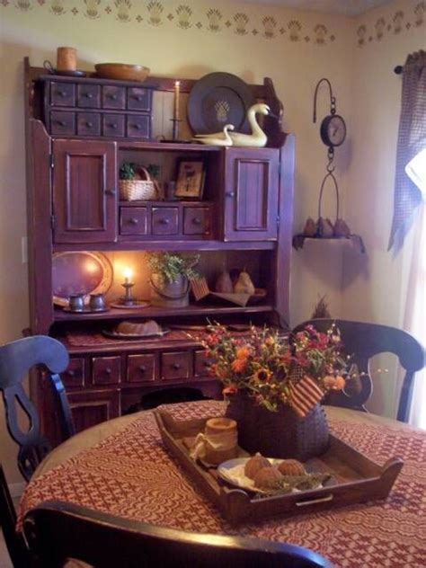 Traditional dining rooms traditional house come dine with me dining room blue paris flea markets beautiful dining rooms pretty room fine dining beautiful world. pretty dining room | Primitive Home Decor | Pinterest ...