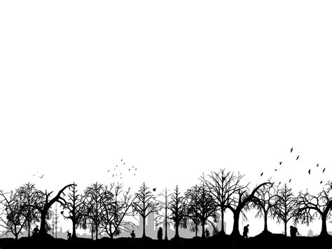 2816 x 1760 jpeg 469 кб. Download Ing Black Wallpaper 1024x768 | Wallpoper #308383