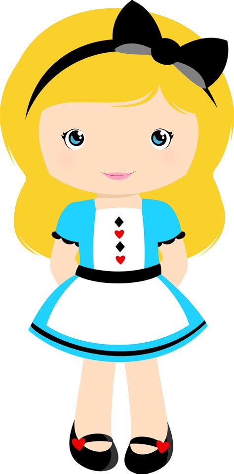 Alice In Wonderland Theme Disney Alice Alice In Wonderland