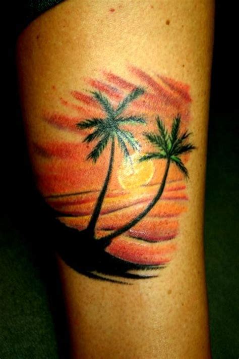 Some artists may not allow guests in their areas. 24 best Tribal Sunset Tattoo images on Pinterest | Sunset ...