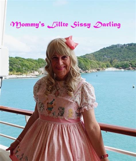 sissy mommy s little darlings mommy s little sissy darling game for sissy annie