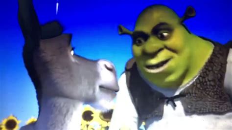 With your consent, we would like to use cookies and similar technologies to enhance your experience with our service, for analytics, and for advertising purposes. Shrek (2001) - Ogres are like Onions (7/11) - YouTube