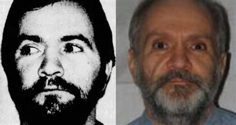 The Sadistic Golden State Killer Terrorized Californi Vrogue Co