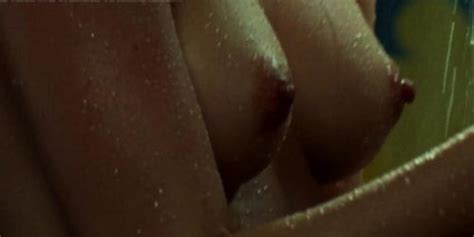 Ana De Armas Nude Sex Party And Lies Mentiras Y Gordas Nipples