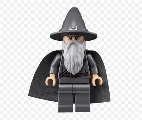 Lego The Hobbit Lego Dimensions Lego The Lord Of The Rings Gandalf