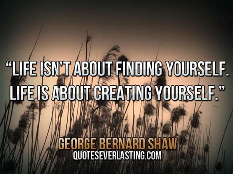 Famous Quotes About Finding Yourself Quotesgram