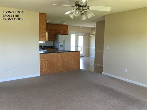 With paintperks, you'll always be the first to hear about big sales and have access to everyday savings and exclusive offers. What is the best gray color for interior walls? | Hometalk
